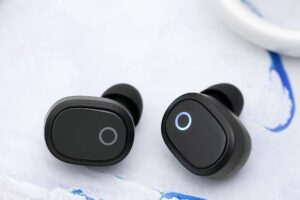 Những tai nghe Bluetooth tốt nhất giá rẻ