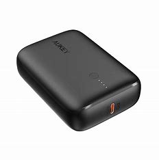 Sạc dự phòng Aukey 10000mAh PD Power Bank