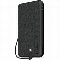 Sạc dự phòng Mophie Powerstation Plus XL