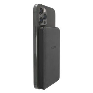 Sạc dự phòng Mophie Snap Plus 5.000 mAh