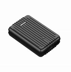 Sạc dự phòng Zendure A3PD 10000mAh