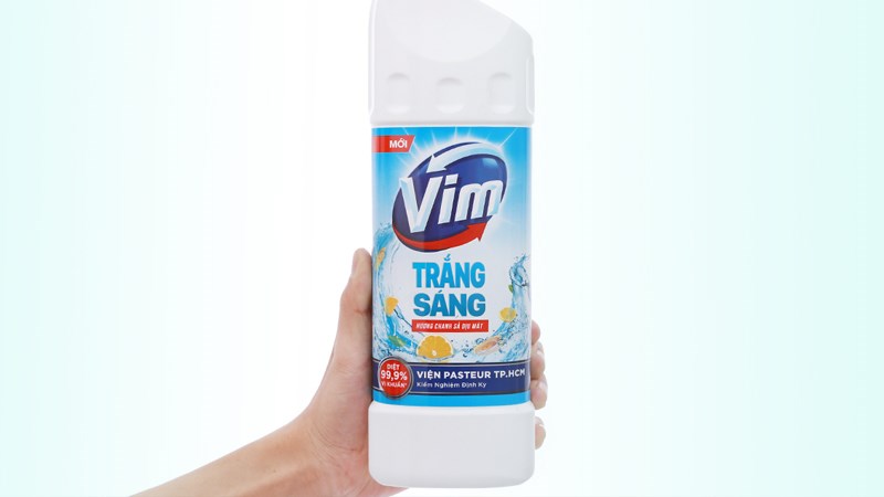 Cách làm sạch ốp điện thoại 