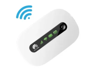 Cục phát wifi không dây giá rẻ