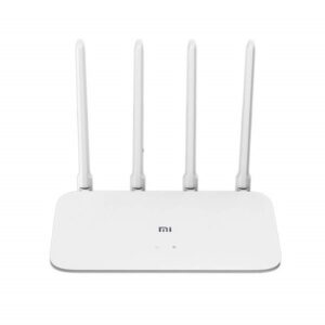 Cục phát wifi không dây giá rẻ